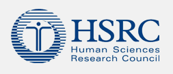 Human Sciences Research Council, South Africa